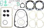 Athena Complete Gasket Kit For BMW R 100 CS 1980-1984