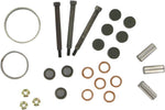 EPI Primary Clutch Rebuild Kit For Polaris ATP 330 4X4 2004 2005