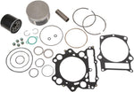 WSM Top End Rebuild Kit For Yamaha YFM350 2004 +0.75 mm