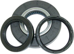 Moose Racing Differential Seal Kit For Honda TRX300 FW 4X4 1988-2000