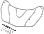 Show Chrome GT Tour Rack For Honda GL 1800 2018-2020 - Chrome