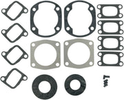 Vertex Complete Engine Gasket Set For Ski-Doo Citation 3500 1980-1983
