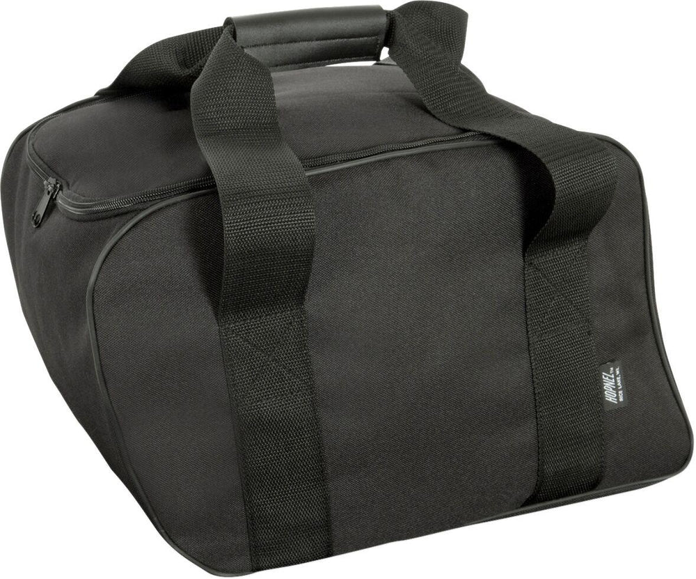 Show Chrome 850 Saddlebag Liner For Can Am Spyder 1330 RT 2015-2022 - Black