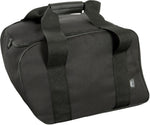 Show Chrome 850 Saddlebag Liner For Can Am Spyder 1330 RT 2015-2022 - Black