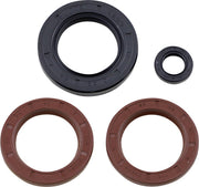 Vertex Oil Seal Kit For Sea-doo GTI 90 HO ACE 2017-2018