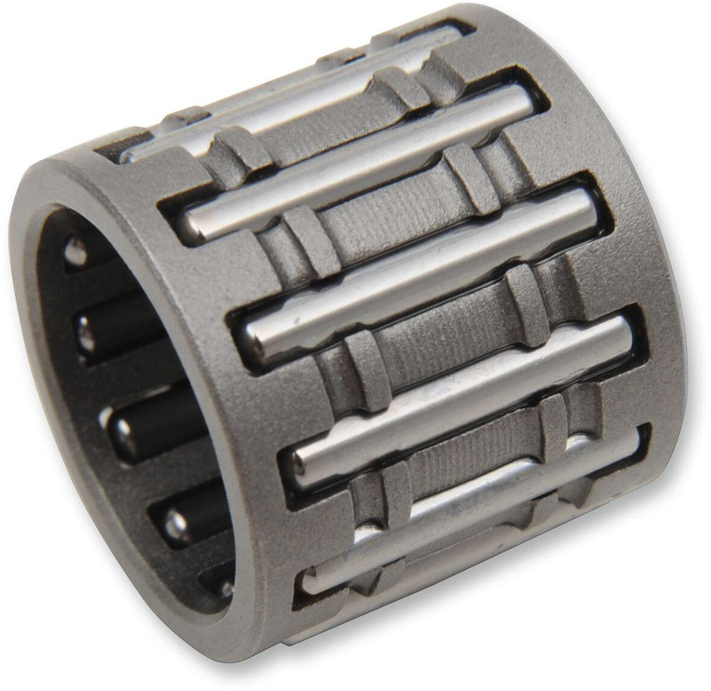Wiseco Top End Piston Bearing For Polaris 300 2X4 1994-1995