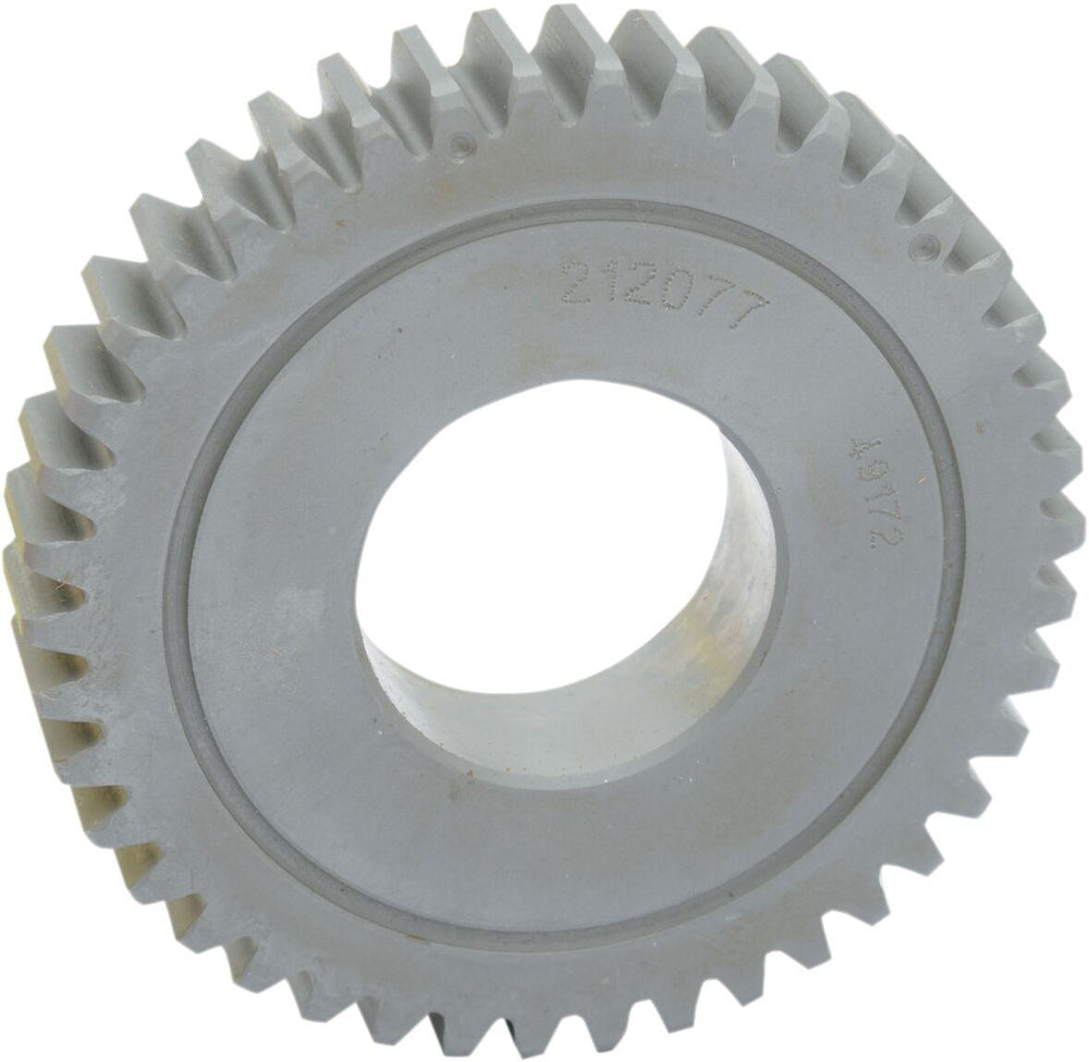 Andrews Cam Drive Gear For Harley Davidson FLH 1200 1978-1980