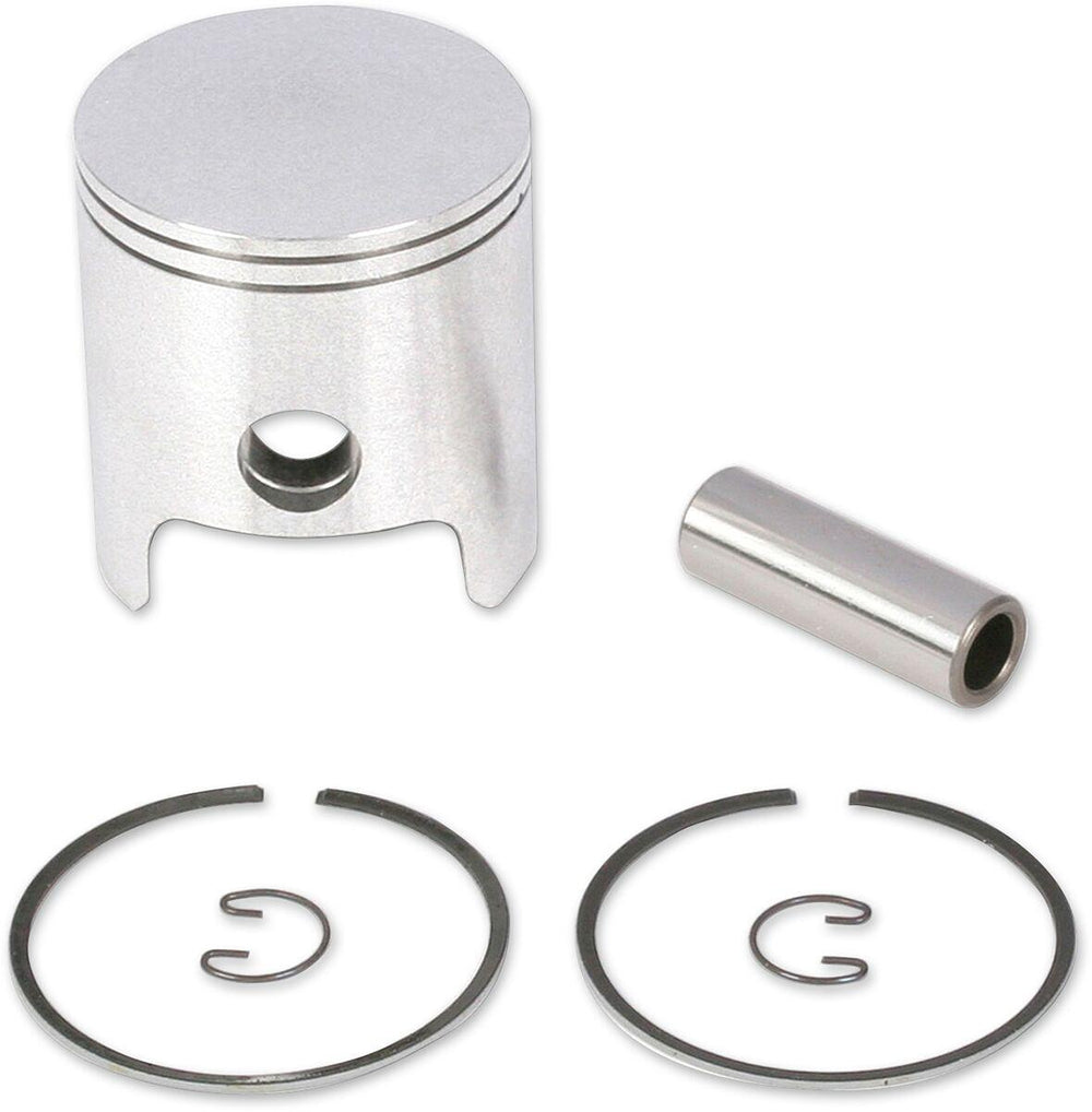 Parts Unlimited Piston Kit For Yamaha CS 340 1989-1990 Standard