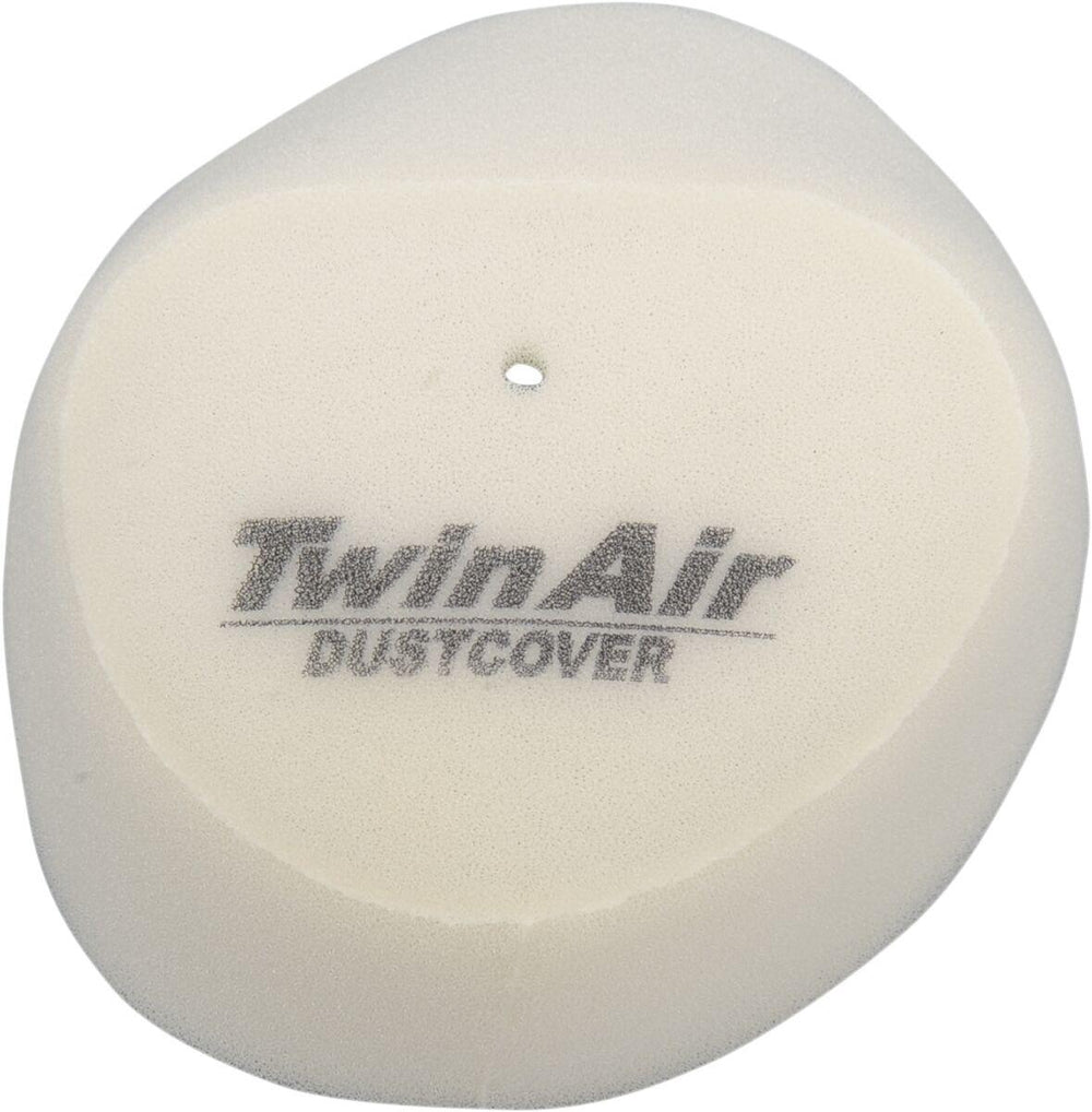Twin Air Air Filter Dust Cover For Yamaha WRF250 2003-2014