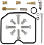 Moose Racing Carburettor Repair Kit For Arctic Cat Textron 400 2X4 2003