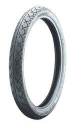 Heidenau K65 Front Tyre 52H 90 90-19"