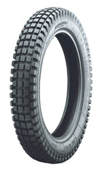 Heidenau K67 Front Tyre 45P 2.75-21"