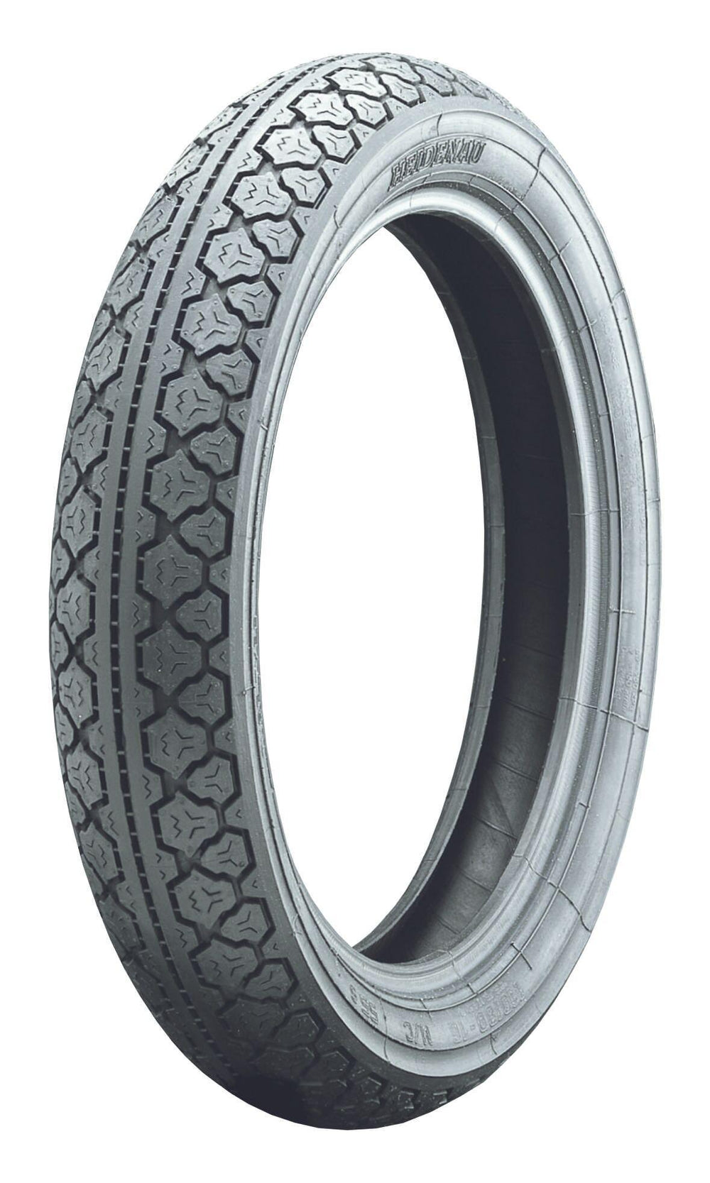 Heidenau K36 Rear Tyre 59S 110 90-16"