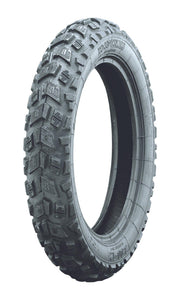 Heidenau K57 Front Tyre 47J 3.00-12"