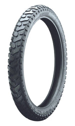 Heidenau K60 M+S Silica Front Tyre 54T 90 90-21"