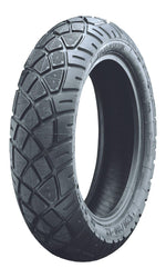 Heidenau K58 Modified Front Tyre 62P 130 70-12"
