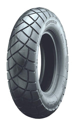 Heidenau K59 Front Tyre 61J 130 90-10"