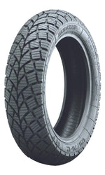 Heidenau K66 LT Front Tyre 57P 100 90-14"