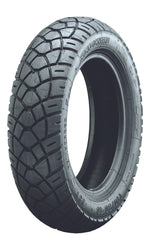Heidenau K58 Front Tyre 59J 3.50-10"