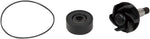 Parts Europe Water Pump Repair Kit For MBK XQ 150 2001-2002