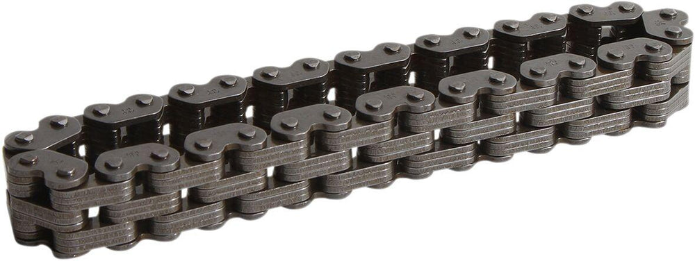 Moose Racing Transaxle Transmission Reverse Chain For Polaris 300 2X4 1994-1995