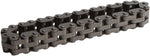Moose Racing Transaxle Transmission Reverse Chain For Polaris 300 2X4 1994-1995