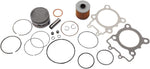 WSM Top End Rebuild Kit For Kawasaki KLF 250 2X4 2003-2011