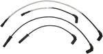 Magnum Shielding Braided Spark Plug Wire For Harley Davidson FLH 1868 2021