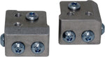 Moose Racing ATV Terminal Tender Blocks