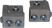 Moose Racing ATV Terminal Tender Blocks