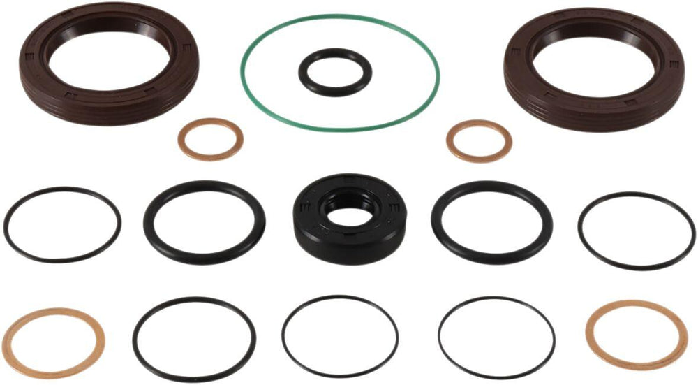 Moose Racing Transmission Seal Kit For Can Am Outlander 500 EFI 4X4 2009-2014