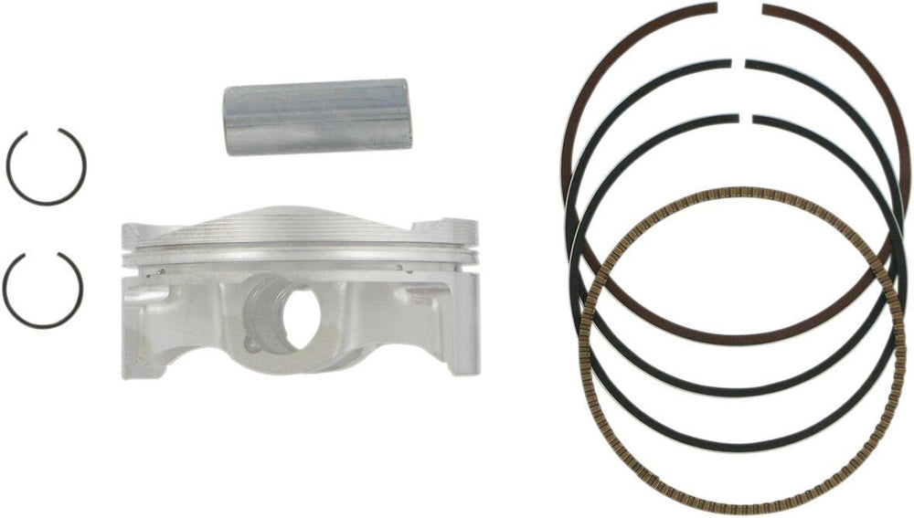 Prox Piston Kit For KTM EXC-F250 2007-2013 75.97 mm