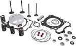 Kibblewhite Top End Service Kit For Honda CRF250R 2004-2007