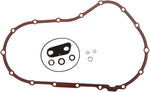 James Primary Gasket Kit For Harley Davidson XL 1200 C 2009