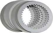 Hinson Clutch Plate Kit For Kawasaki KX250 2021-2024