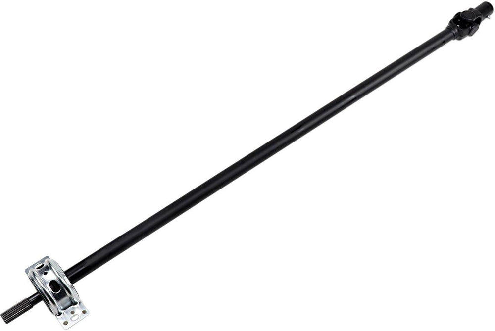Moose Racing Propeller Shaft For Polaris RZR XP 1000 4X4 2014-2017