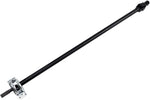 Moose Racing Propeller Shaft For Polaris RZR XP 1000 4X4 2014-2017