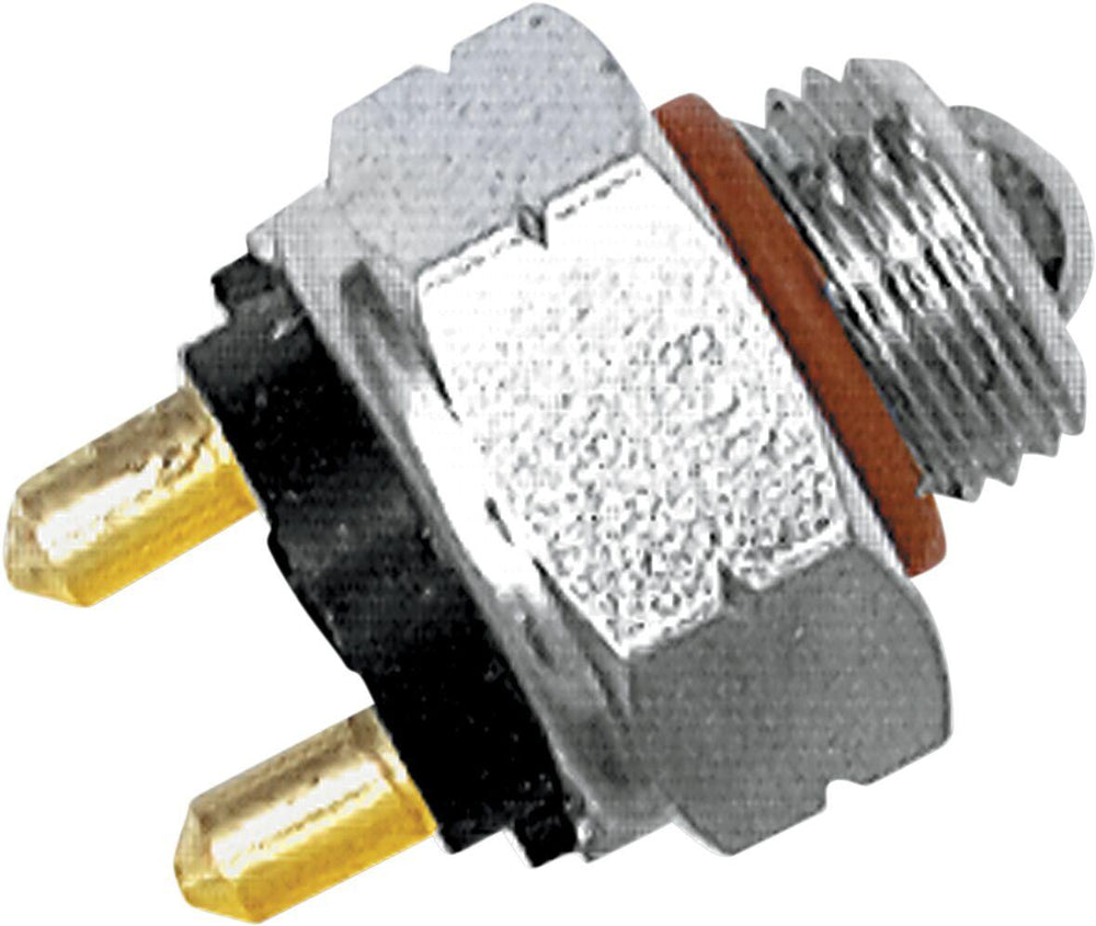 Standard Motor Products Transmission Neutral Switch For Harley Davidson FLHR 1340 1998