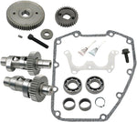 S&S Cycle Easy Start Cam Kit for Twin Cam For Harley Davidson FLD 1690 2012-2013 Gear MR103