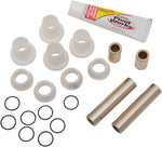Pivot Works A-Arm Bearing Kit For Polaris Ranger RZR 4 900 4X4 2014-2016 Front - Upper