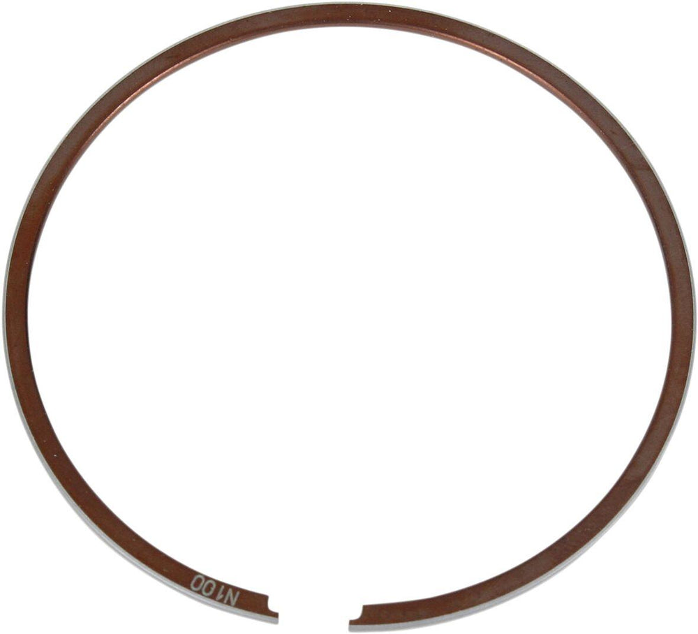 Wiseco Piston Ring Set For Honda CR80 1986-1995