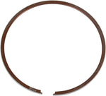 Wiseco Piston Ring Set For Honda CR80 1986-1995