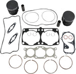 Wiseco Piston kit For Polaris Indy 800SP 2014-2016 Standard