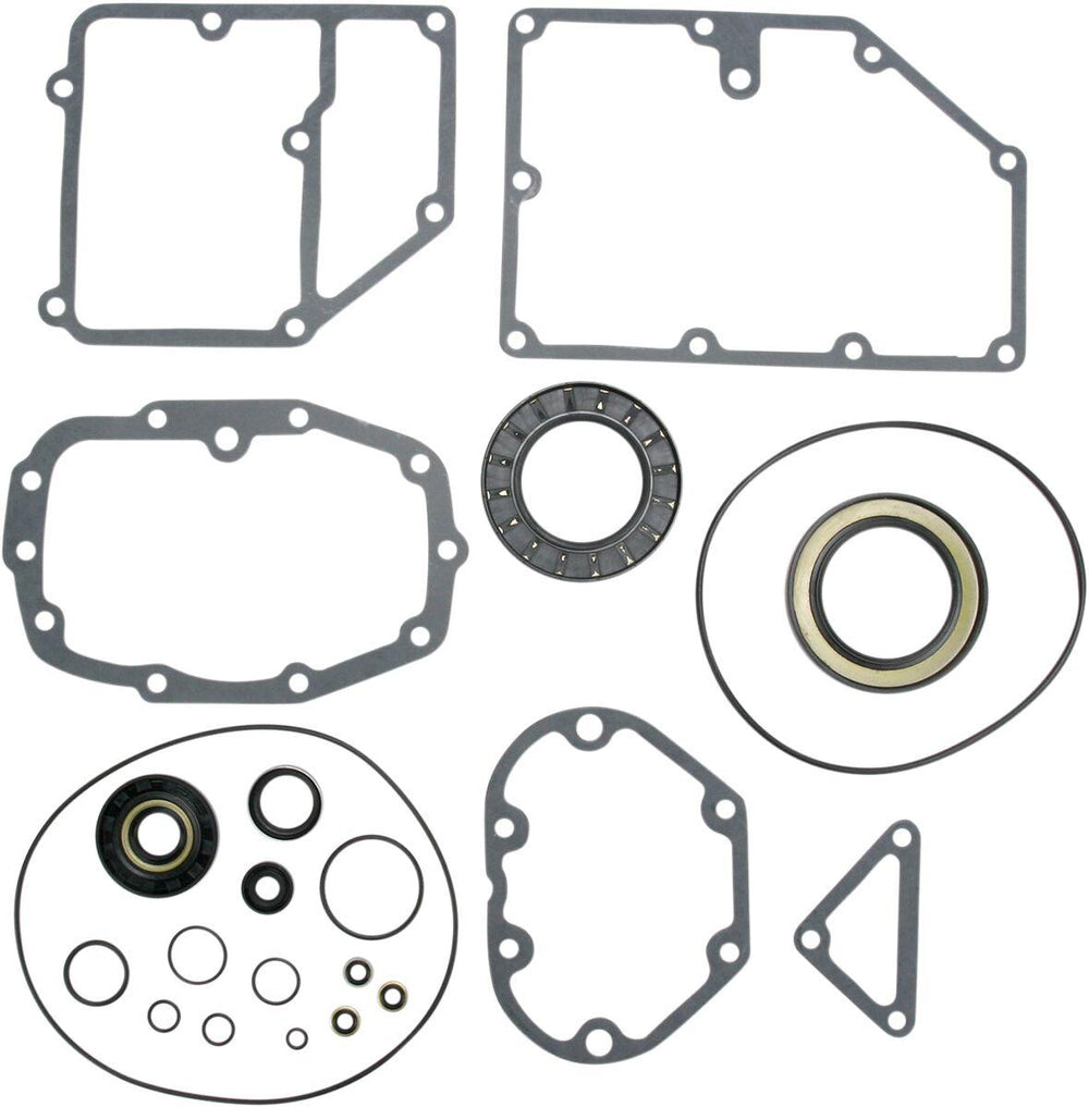 Cometic Transmission Gasket Kit For Harley Davidson FXD 1340 1995-1998
