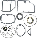 Cometic Transmission Gasket Kit For Harley Davidson FXD 1340 1995-1998