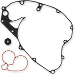 Moose Racing Water Pump Rebuild Kit For Suzuki RMZ250 2007-2016