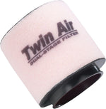 Twin Air Standard Air Filter For Honda SXS 500 M2 4X4