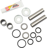 Pivot Works Swingarm Bearing Kit For Honda TRX450ER 2006-2014