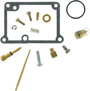 K&L Carburettor Repair Kit For Yamaha YFS200 1988-2005