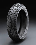 Heidenau K73 Rear Tyre 69H 160 60-17"